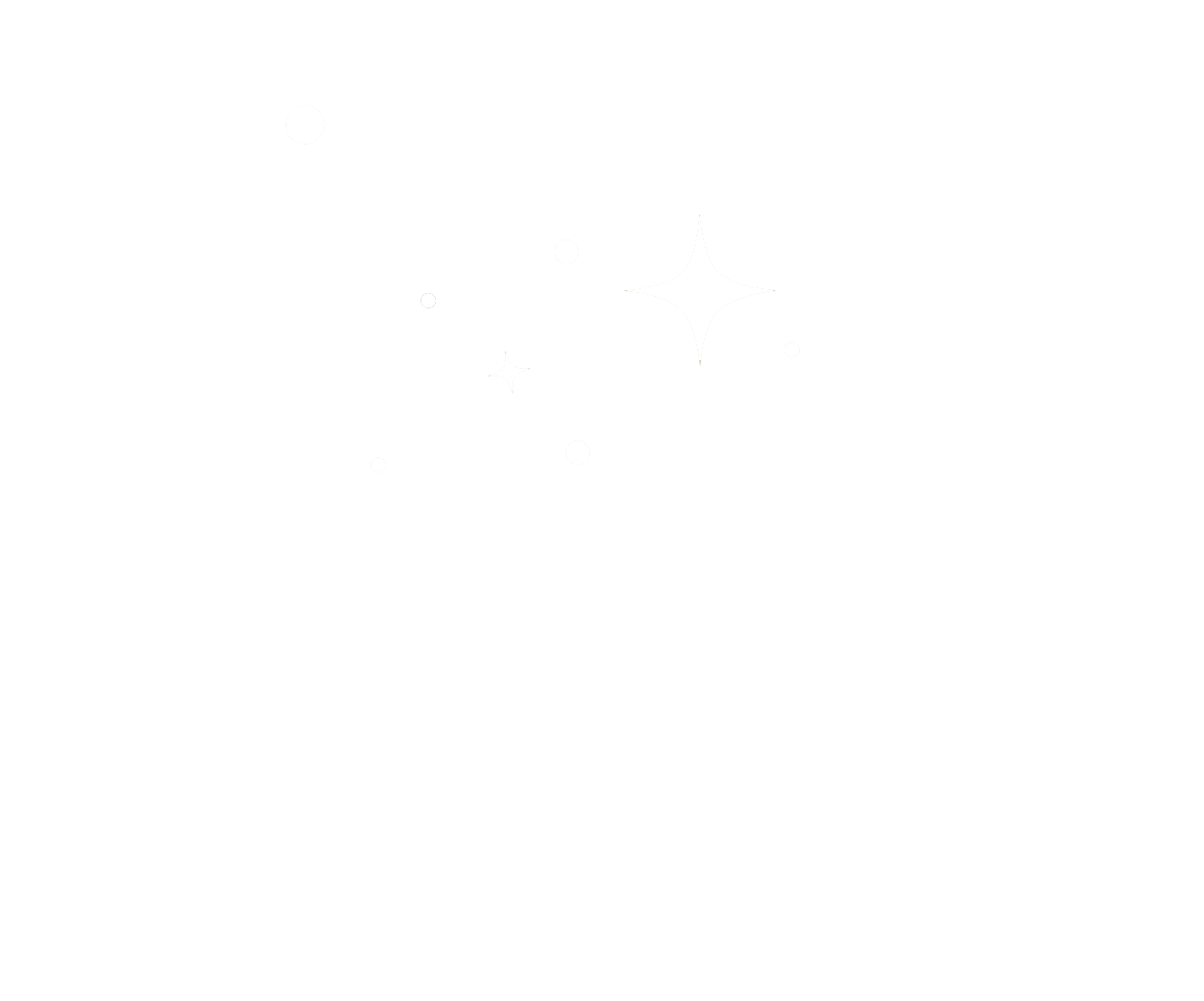 Galaxy on the Go — mobile planetarium for schools